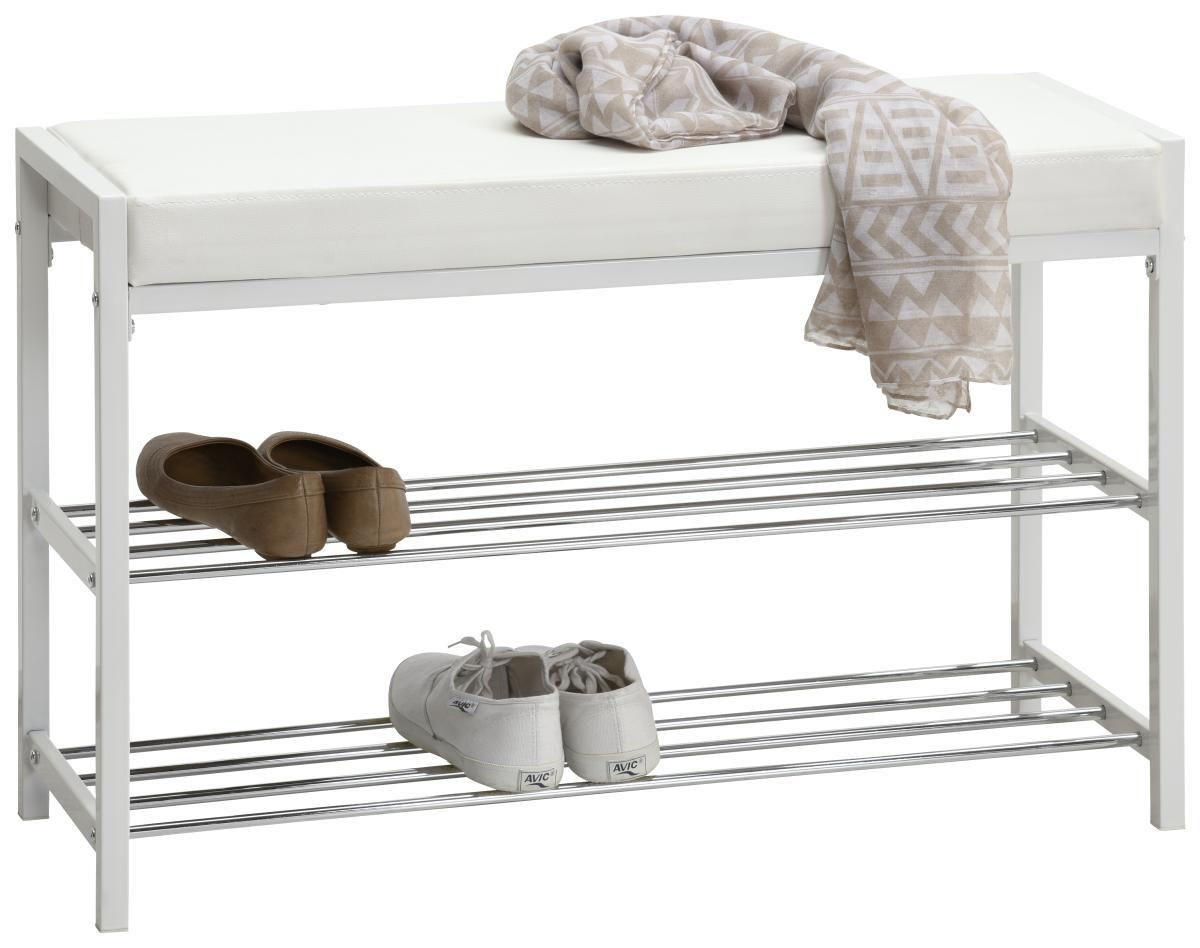 ETAJERĂ ÎNCĂLțĂMINTE 80/52/30 cm
