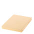 SPANNBETTTUCH Zwirn-Jersey Braun, Beige bügelfrei, für Wasserbetten geeignet - Beige/Braun, Basics, Textil (200/200cm) - Estella SPANNBETTTUCH Zwirn-Jersey Braun, Beige bügelfrei, für Wasserbetten geeignet - Beige/Braun, Basics, Textil (200/200cm) - Estella
