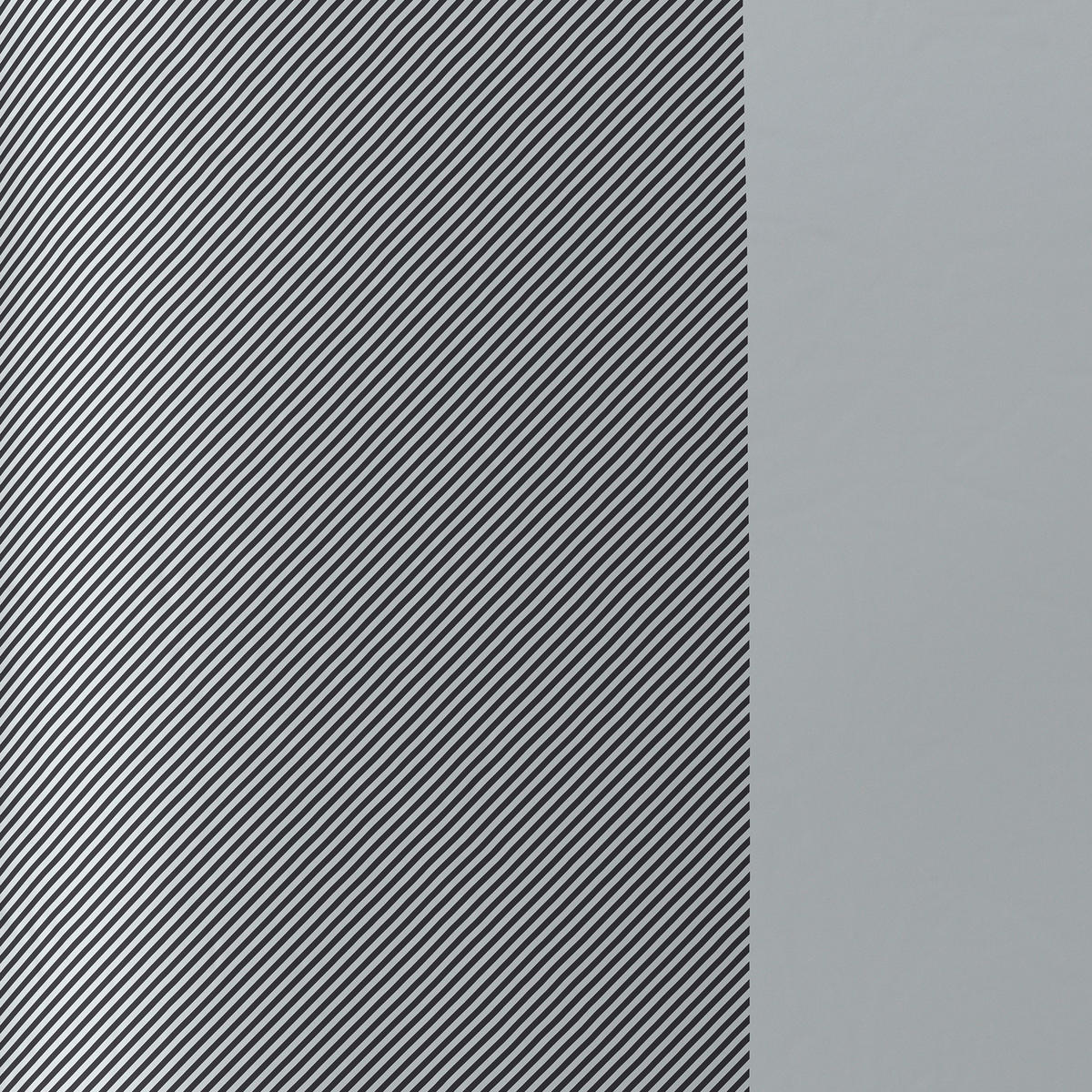 WENDEBETTWÄSCHE Satin 135/200 cm  - Multicolor, Basics, Textil (135/200cm) - Dieter Knoll