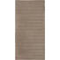 OSUŠKA - pískové barvy, Basics, textil (80/160cm) - Cawoe OSUŠKA - pískové barvy, Basics, textil (80/160cm) - Cawoe