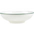 SALATSCHÜSSEL - Grün, LIFESTYLE, Keramik (17cm) - Gmundner SALATSCHÜSSEL - Grün, LIFESTYLE, Keramik (17cm) - Gmundner