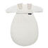 BABYSCHLAFSACKSET - Taupe, Basics, Textil (62/68null) - Alvi BABYSCHLAFSACKSET - Taupe, Basics, Textil (62/68null) - Alvi