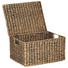 REGALKORB 39/29/21 cm - Braun, Basics, Weitere Naturmaterialien (39/29/21cm) - Landscape REGALKORB 39/29/21 cm - Braun, Basics, Weitere Naturmaterialien (39/29/21cm) - Landscape