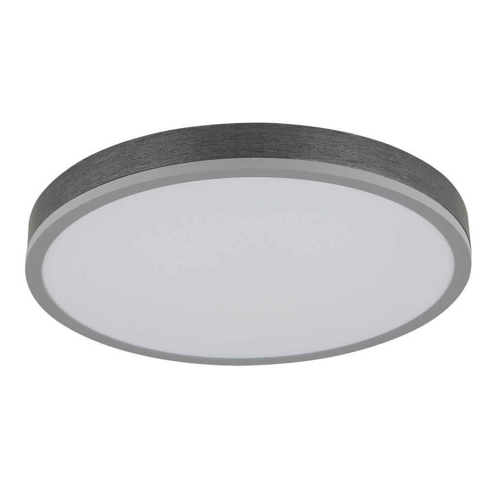 Globo STROPNÉ LED SVIETIDLO, 45/8,5 cm Globo STROPNÉ LED SVIETIDLO, 45/8,5 cm