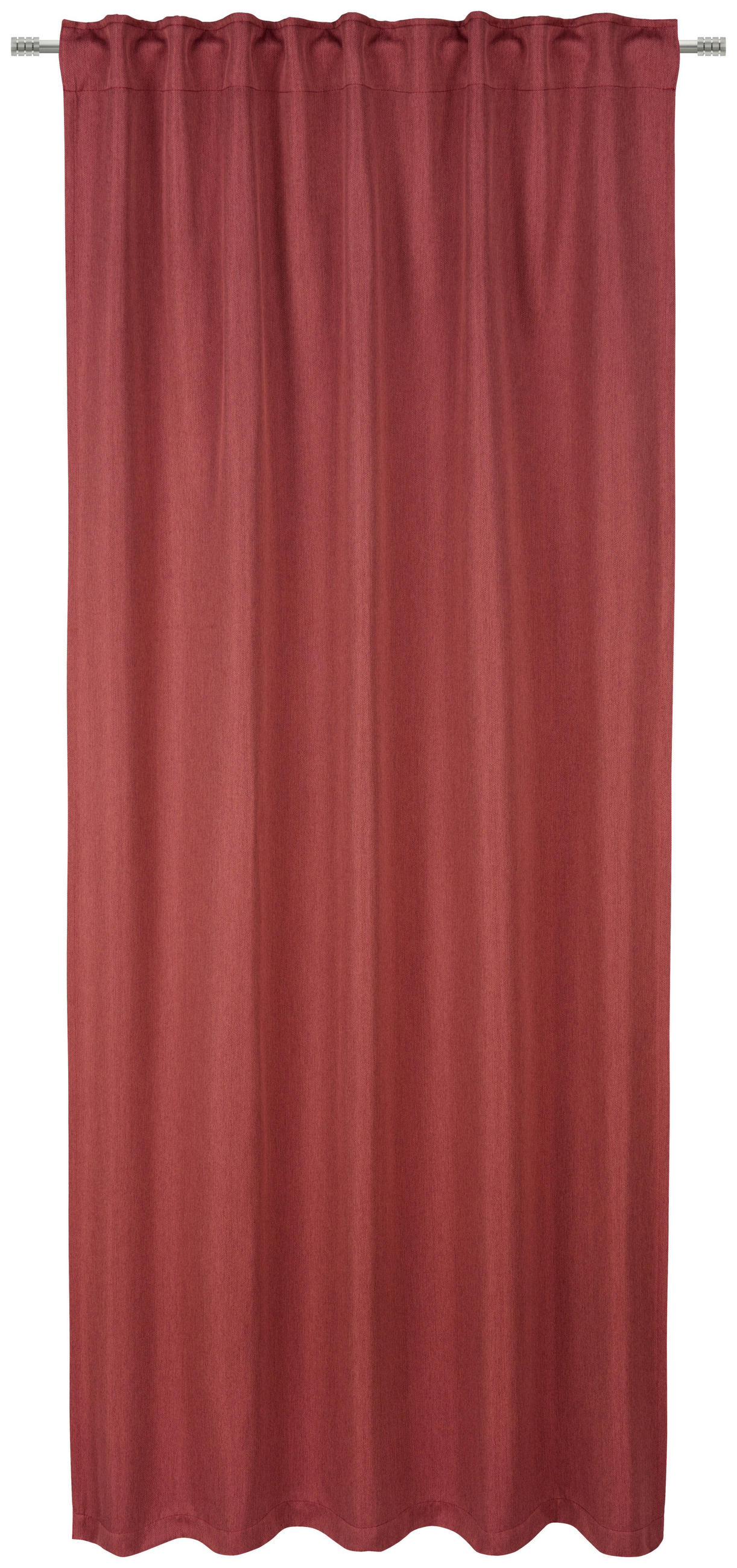 Esposa TERMOIZOLAČNÍ ZÁVĚS, zatemnění, 140/245 cm