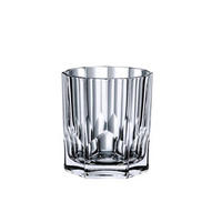 GLAS 324 ml  - klar, Design, glas (8,8/9,8cm) - Nachtmann