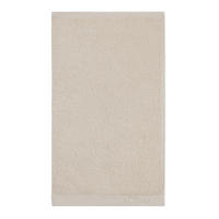 RUČNÍK PRO HOSTY, 30/50 cm, přírodní barvy - přírodní barvy, Trend, textil (30/50cm) - S. Oliver