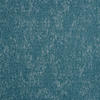 TEPPICHFLIESE - Türkis, Basics, Textil (50/50cm)