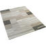 KOBEREC ORIENTÁLNÍ - přírodní barvy, Design, textilie (160/230cm) - Esposa KOBEREC ORIENTÁLNÍ - přírodní barvy, Design, textilie (160/230cm) - Esposa