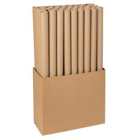 GESCHENKPAPIER  - KONVENTIONELL, Papier (70/500cm)