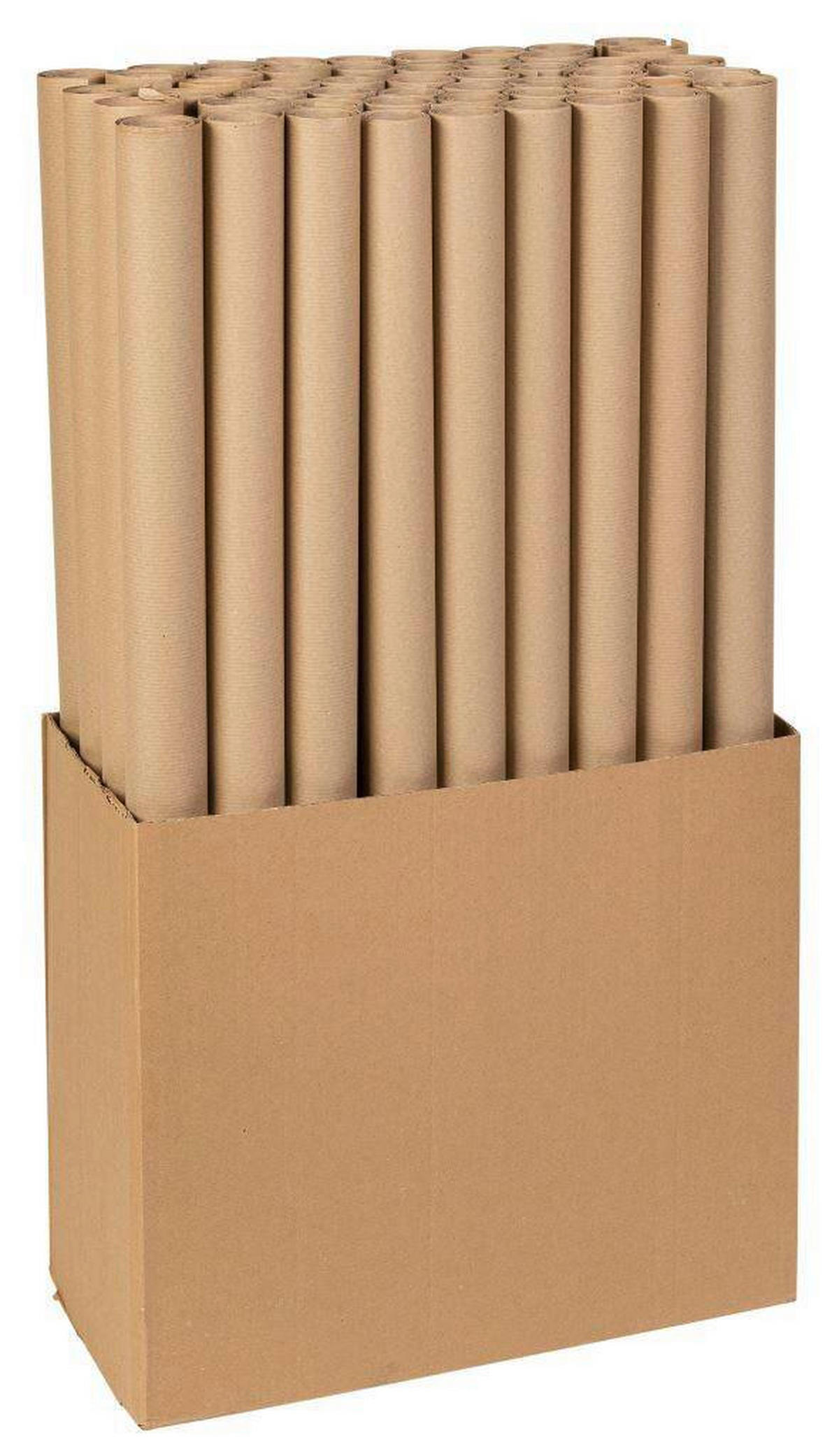 GESCHENKPAPIER  - KONVENTIONELL, Papier (70/500cm)