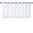 KURZGARDINE 150/46 cm - Weiß, Basics, Textil (150/46cm) - Esposa KURZGARDINE 150/46 cm - Weiß, Basics, Textil (150/46cm) - Esposa