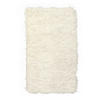 HOCHFLORTEPPICH 160/230 cm Creme  - Creme, Basics, Textil (160/230cm) - Novel