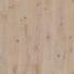 Parkett Landhausdiele Eiche per m² - Eichefarben/Weiß, LIFESTYLE, Holz (220/18,5/1,3cm) - Ambiente Parkett Landhausdiele Eiche per m² - Eichefarben/Weiß, LIFESTYLE, Holz (220/18,5/1,3cm) - Ambiente