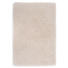 HOCHFLORTEPPICH - Creme, KONVENTIONELL, Textil (150/220cm) - Boxxx HOCHFLORTEPPICH - Creme, KONVENTIONELL, Textil (150/220cm) - Boxxx