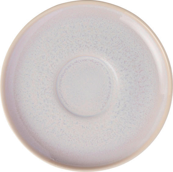 UNTERTASSE - Beige, LIFESTYLE, Keramik (15/2cm) - like.Villeroy & Boch