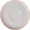 UNTERTASSE - Beige, LIFESTYLE, Keramik (15/2cm) - like.Villeroy & Boch