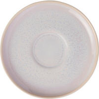 UNTERTASSE - Beige, LIFESTYLE, Keramik (15/2cm) - like.Villeroy & Boch