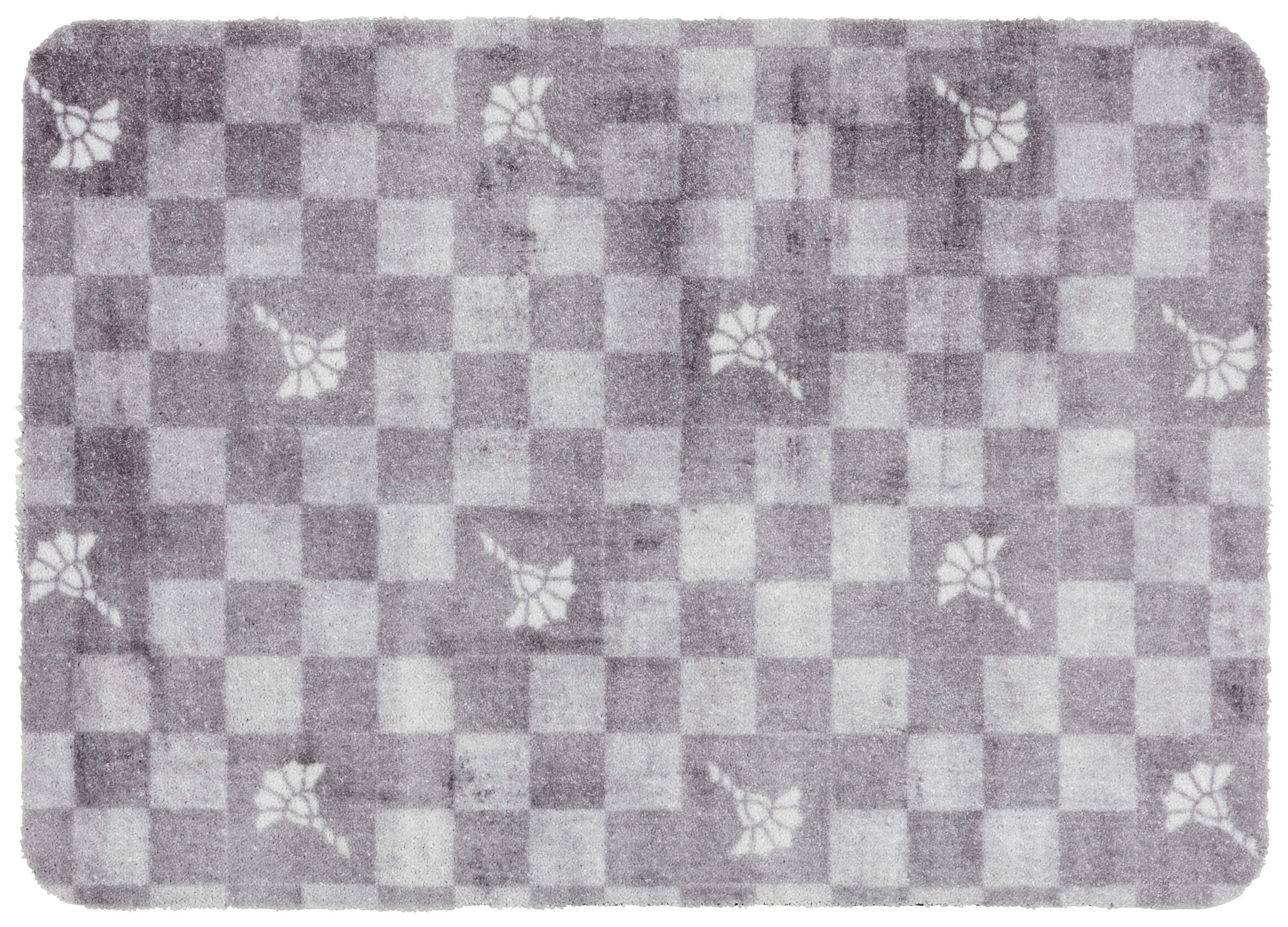 Joop! DVEŘNÍ ROHOŽKA, 50/70 cm