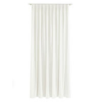 HÁLÓS FÜGGÖNY fm - Pezsgő, Basics, textil (300cm)