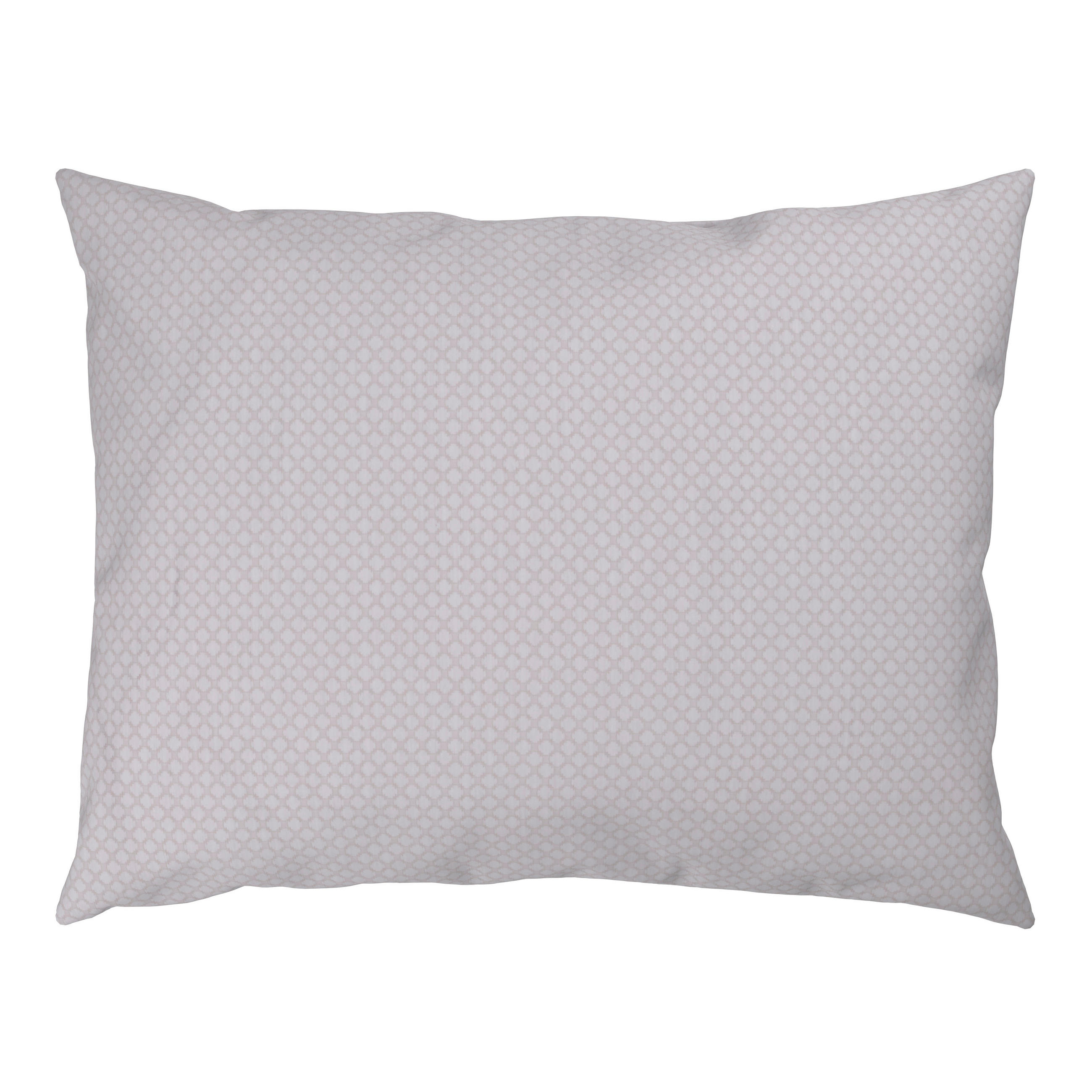 BETTWÄSCHE Damast 140/200 cm  - Taupe, Basics, Textil (140/200cm) - Curt Bauer
