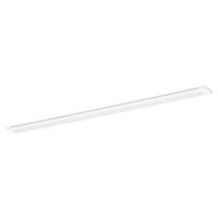 UNTERBAULEUCHTE Smart Wifi Undercabinet 50/3,8/0,8 cm   - Weiß, Basics, Kunststoff (50/3,8/0,8cm) - Ledvance