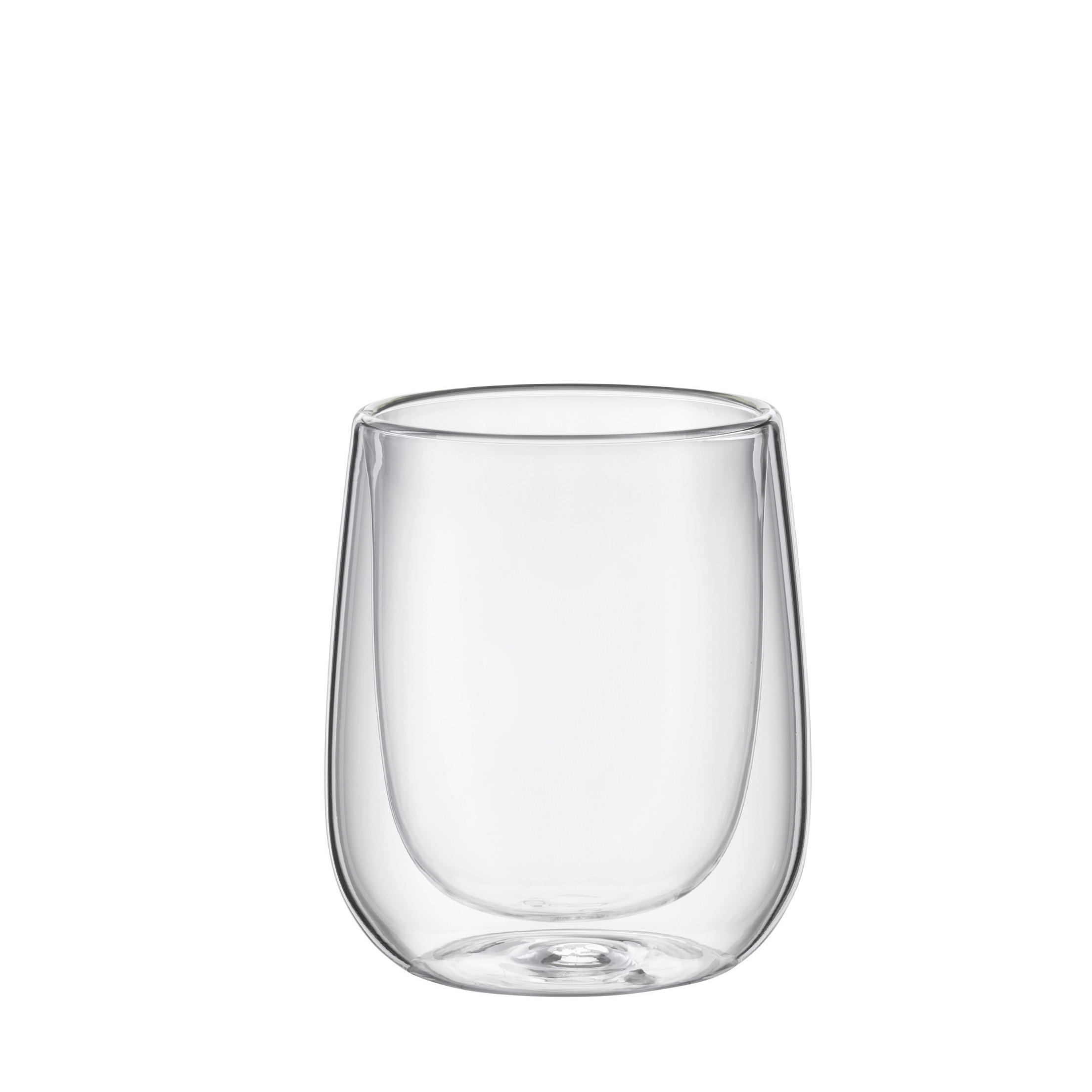 PAHAR PENTRU CAFEA     - Basics (230ml)
