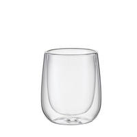 PAHAR PENTRU CAFEA     - Basics (230ml)
