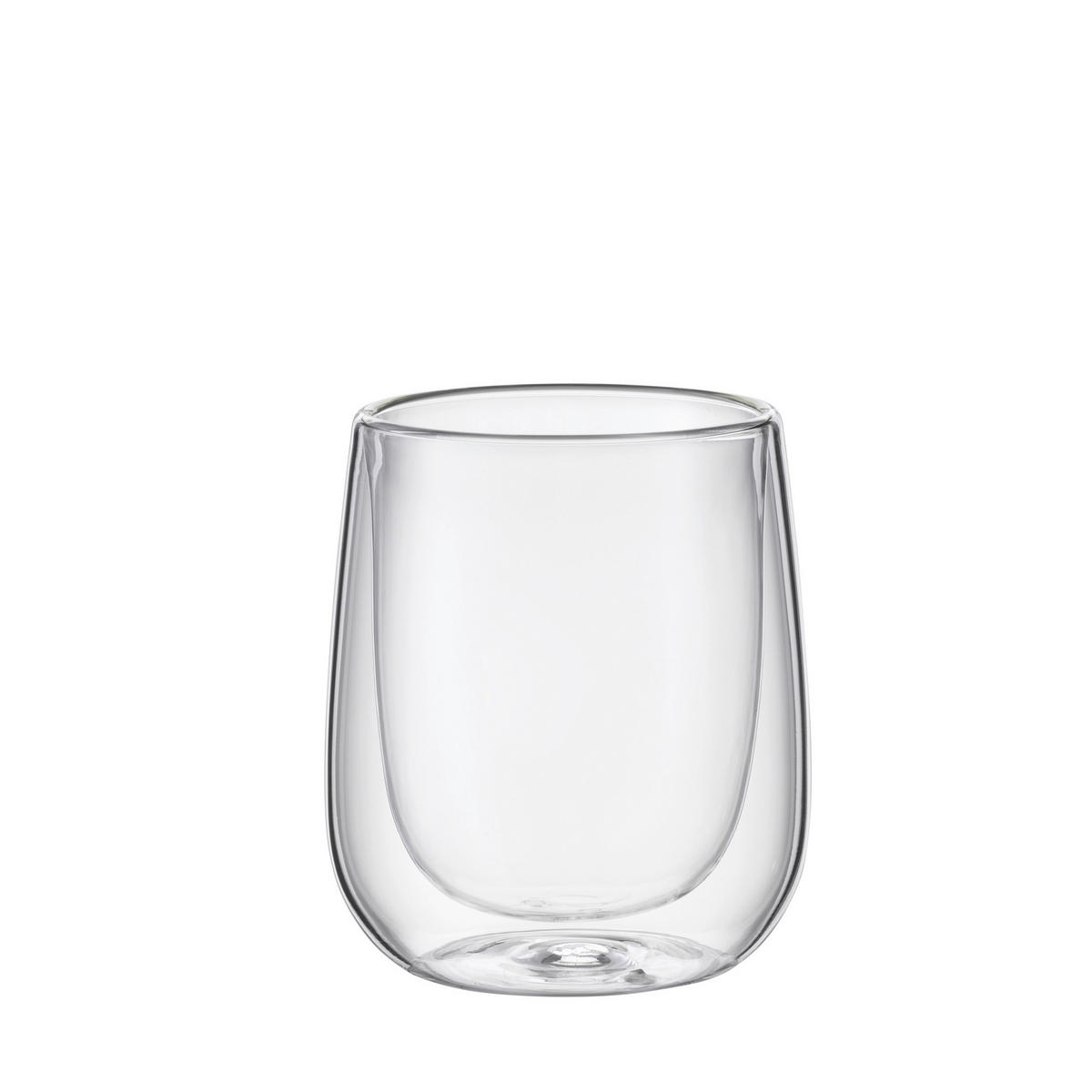 PAHAR PENTRU CAFEA     - Basics (230ml)