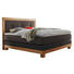 BOXSPRINGBETT in Grau, Naturfarben, Buchefarben - Buchefarben/Naturfarben, KONVENTIONELL, Holz/Textil (180/200cm) - Hasena BOXSPRINGBETT in Grau, Naturfarben, Buchefarben - Buchefarben/Naturfarben, KONVENTIONELL, Holz/Textil (180/200cm) - Hasena