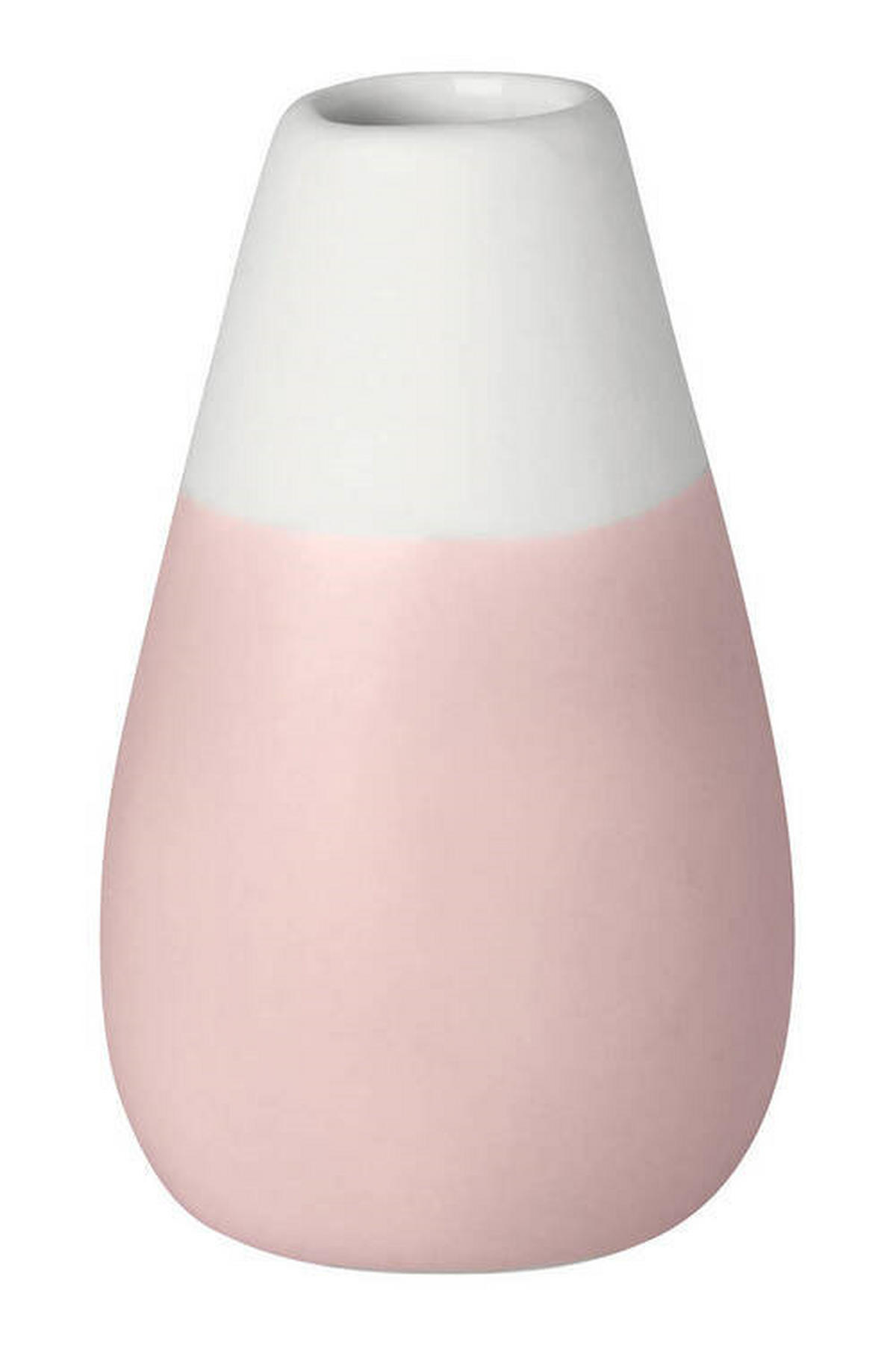 VASE  - Basics - Räder
