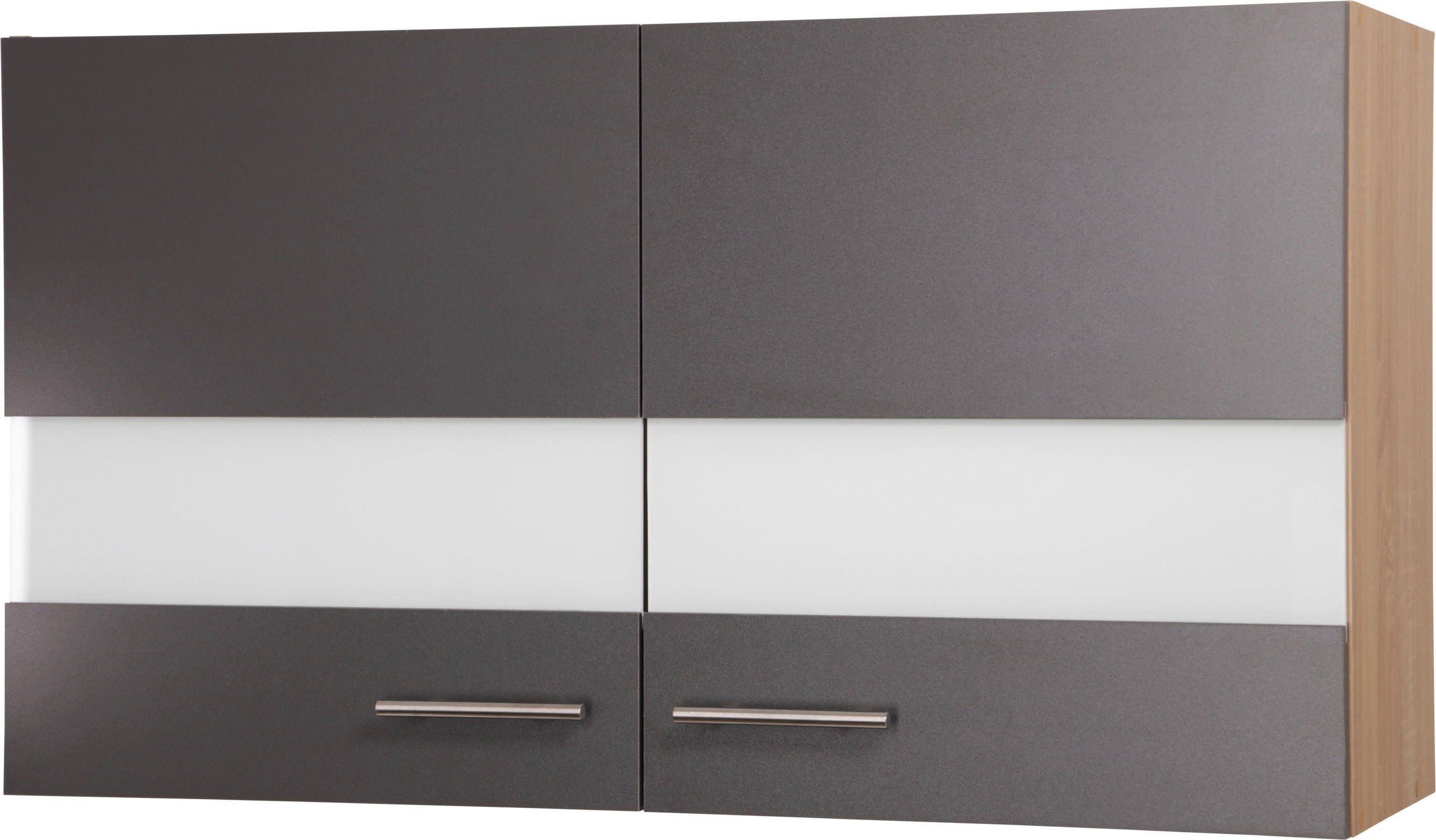 Respekta KUCHYŇSKÁ HORNÍ SKŘÍŇKA