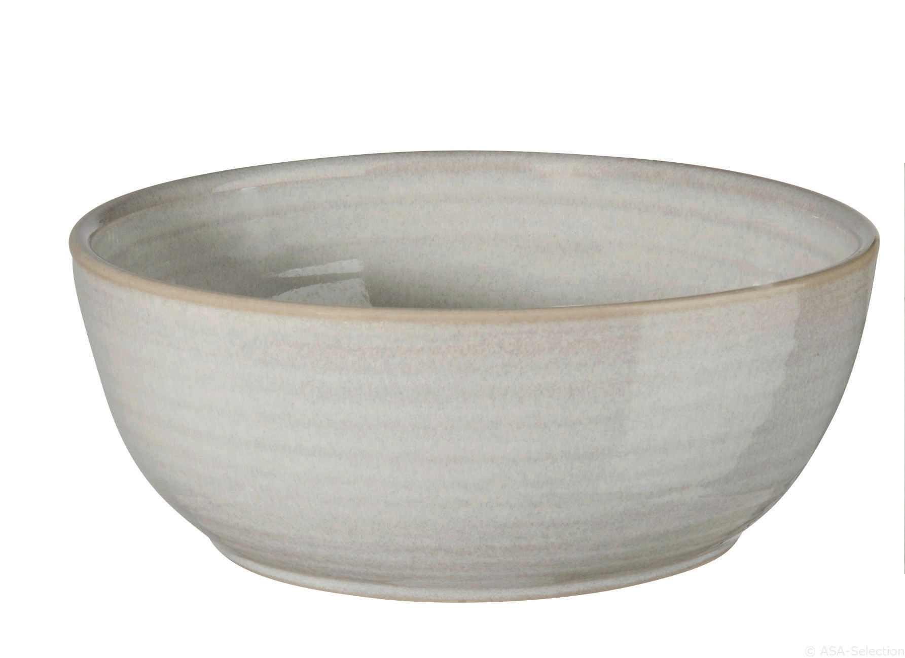 SCHALE POKE BOWLS   - Basics, Keramik (18/7cm) - ASA