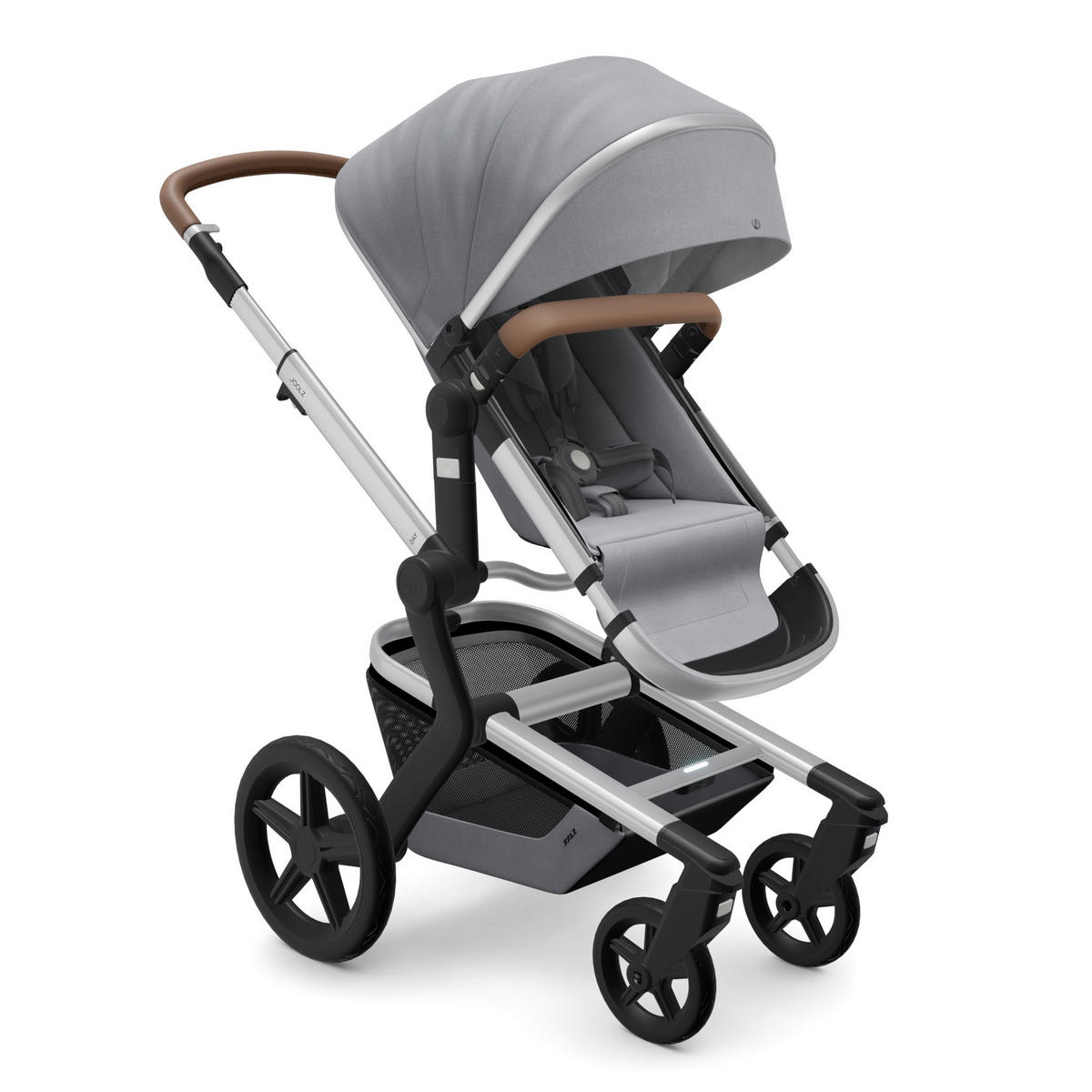DJEČJA KOLICA   - Trend (59,5/100-111/84cm) - Joolz