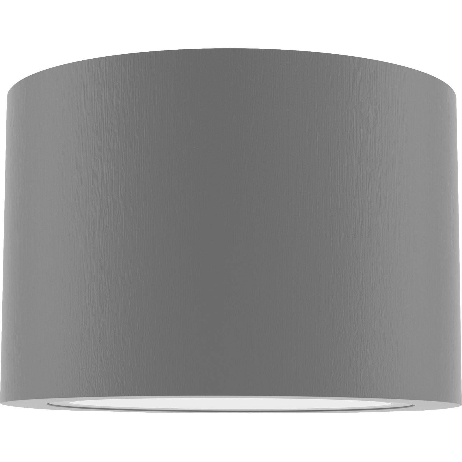 STROPNÍ BODOVÉ SVÍTIDLO, 12/8 cm