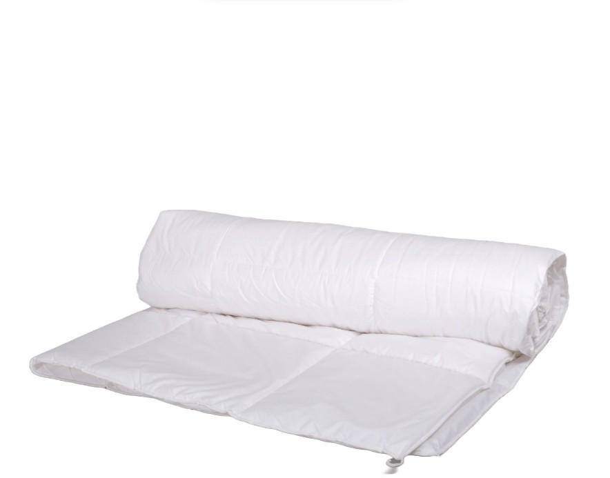 VINTERTÄCKE 150/210 cm  - Basics, textil (150/210cm) - Värnamo of Sweden