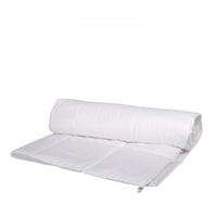 VINTERTÄCKE 150/210 cm  - Basics, textil (150/210cm) - Värnamo of Sweden