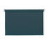 ROLLO - Dunkelblau, Design, Textil (90/210cm) - Homeware ROLLO - Dunkelblau, Design, Textil (90/210cm) - Homeware