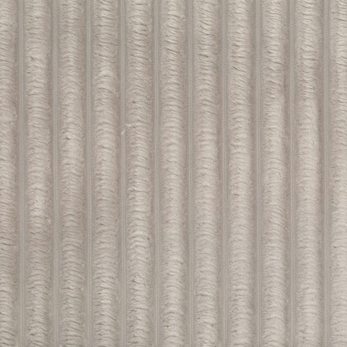 ECKSOFA Beige Cord Zierkissen, Rückenkissen, Schlaffunktion, Rücken echt  - Beige/Schwarz, MODERN, Kunststoff/Textil (350/168cm) - Xora