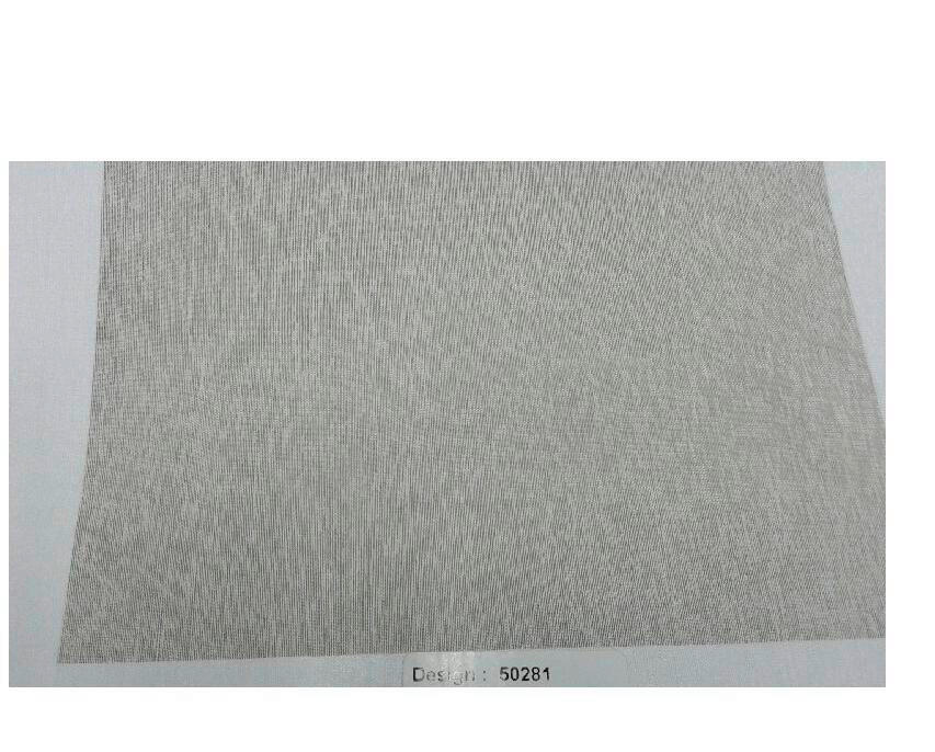 MATERIJAL ZA ZAVESE bela   - bela, Osnovno, tekstil (300cm)