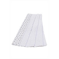 DEKA MEKANA  70/100 cm        - bijela, Basics, tekstil (70/100cm)