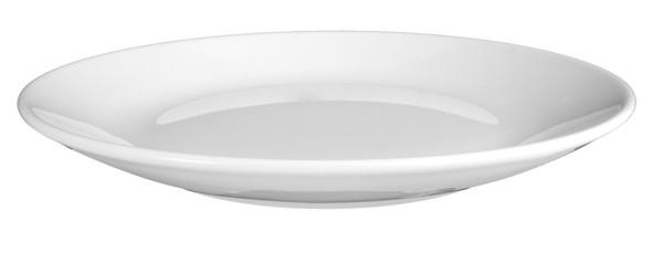 SPEISETELLER Weiß 29 cm MODERNLIFE  - Weiß, Basics, Keramik (29cm) - Seltmann Weiden