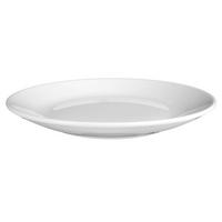 SPEISETELLER Weiß 29 cm MODERNLIFE  - Weiß, Basics, Keramik (29cm) - Seltmann Weiden