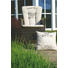 ZIERKISSEN 48/48 cm - Naturfarben, Design, Textil (48/48cm) ZIERKISSEN 48/48 cm - Naturfarben, Design, Textil (48/48cm)
