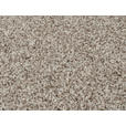 WEBTEPPICH 65/130 cm Braun - Braun, Basics, Textil (65/130cm) - Novel