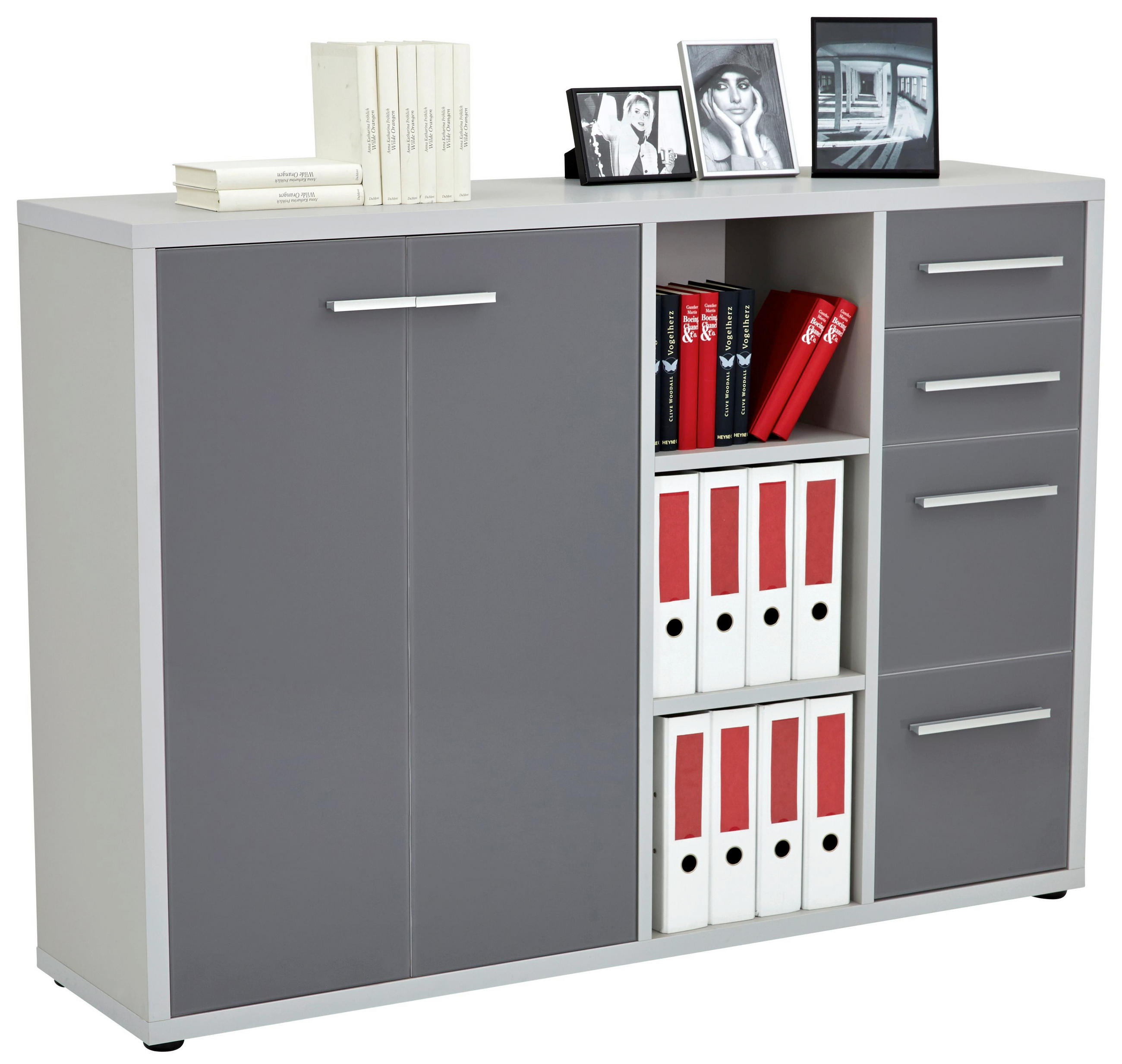 Sideboard 155,7/110,7/40 cm