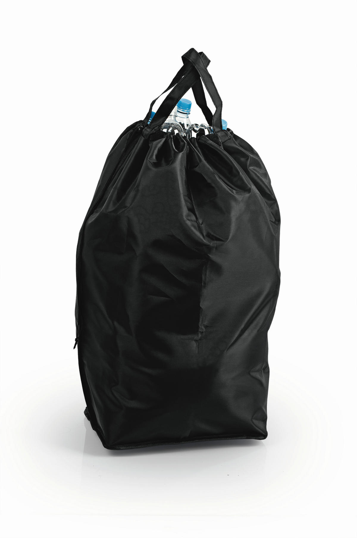 SAMMELBEHÄLTER EASYmaxx 100 L  - Basics (72/32,5/40cm) - EASYMAXX