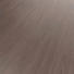 DESIGNBODEN Eichefarben per Paket - Eichefarben, Basics, Kunststoff (121/19/0,5cm) - Venda DESIGNBODEN Eichefarben per Paket - Eichefarben, Basics, Kunststoff (121/19/0,5cm) - Venda