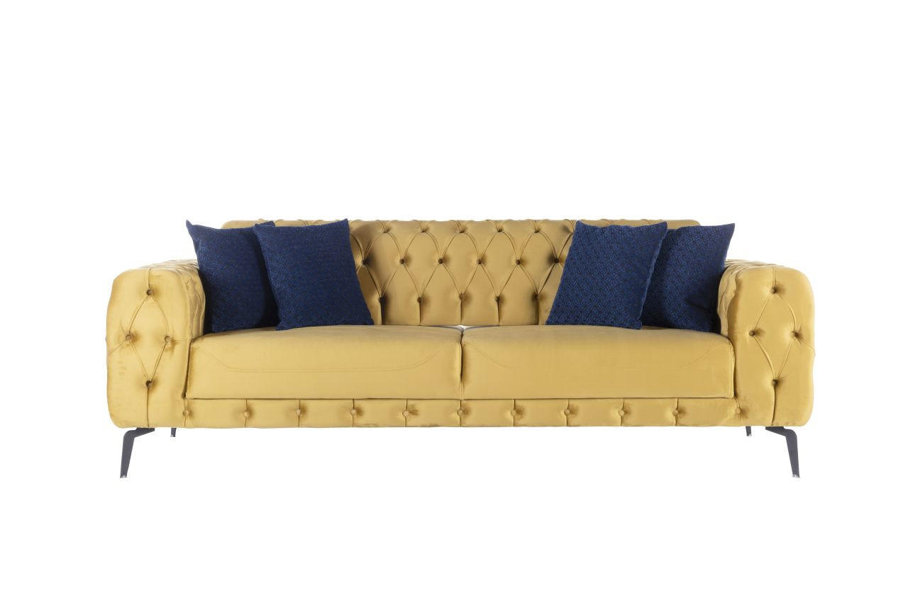 TROSED  - Moderno (234/83/95cm) - Ti'me