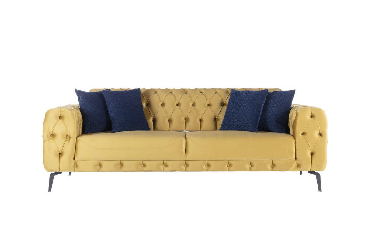 TROSED  - Moderno (234/83/95cm) - Ti'me